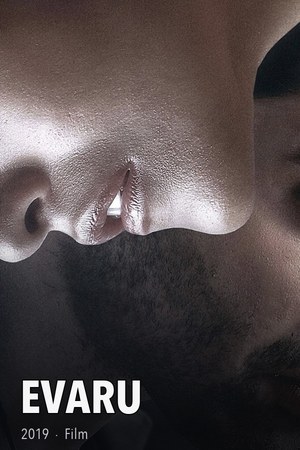 Evaru poster