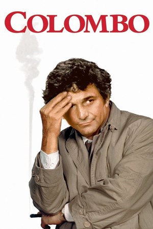 Columbo poster