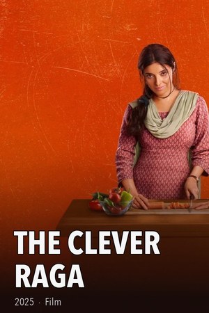 Ek Chatur Naar poster